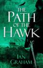 Path Of The Hawk: Book One - Preview