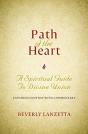 Path Of The Heart - Preview