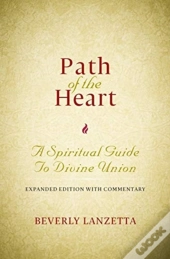 Path Of The Heart
