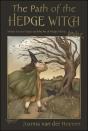 Path Of The Hedge Witch - Preview