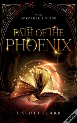 Capa do artigo Path Of The Phoenix