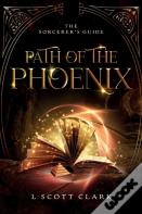 Path Of The Phoenix