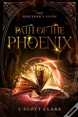 Capa do artigo Path Of The Phoenix