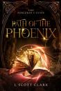 Path Of The Phoenix - Preview