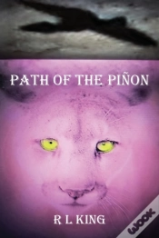 Capa do artigo Path Of The Pi On