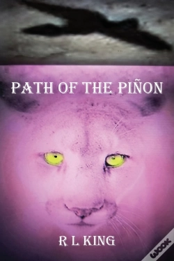 Capa do artigo Path Of The Pi On