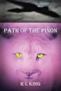 Path Of The Pi On - Preview
