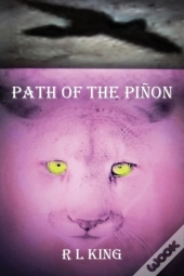 Path Of The Pi On