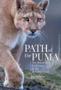 Path Of The Puma - Preview