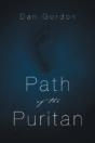 Path Of The Puritan - Preview
