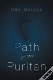 Capa do artigo Path Of The Puritan
