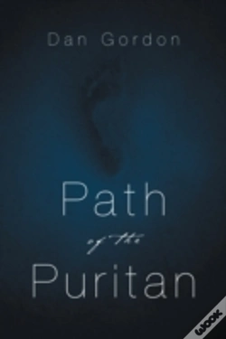 Capa do artigo Path Of The Puritan