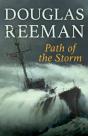 Path Of The Storm - Preview