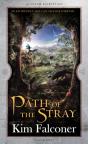 Path Of The Stray: Quantum Encryption Bk 1 - Preview