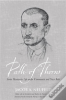 Path Of Thorns