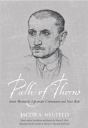 Path Of Thorns - Preview