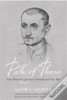 Path Of Thorns