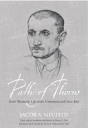 Path Of Thorns - Preview