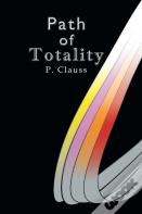 Path Of Totality
