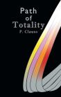 Path Of Totality - Preview