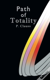 Capa do artigo Path Of Totality