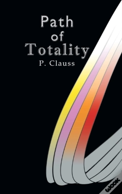 Capa do artigo Path Of Totality