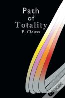 Path Of Totality
