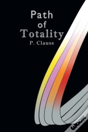 Capa do artigo Path Of Totality