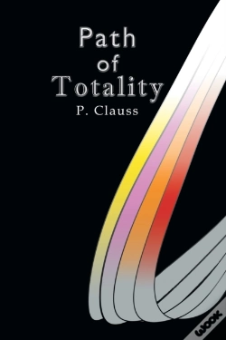 Capa do artigo Path Of Totality