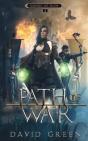 Path Of War - Preview