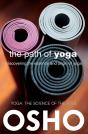 Path Of Yoga - Preview