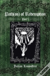 Path Os  Of Redemption