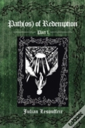 Capa do artigo Path Os  Of Redemption
