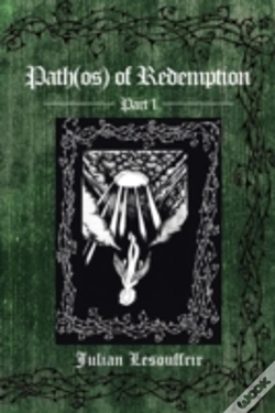 Capa do artigo Path Os  Of Redemption