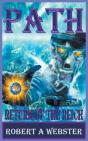 Path-Paranormal Assisted Treasure Hunter - Preview