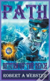 Path-Paranormal Assisted Treasure Hunter