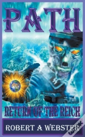 Capa do artigo Path-Paranormal Assisted Treasure Hunter