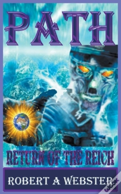 Capa do artigo Path-Paranormal Assisted Treasure Hunter