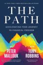 Path - Preview