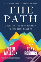 Capa do artigo Path