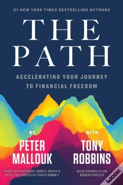 Capa do artigo Path