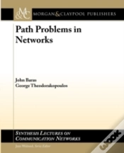 Capa do artigo Path Problems In Networks