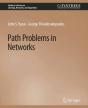Path Problems In Networks - Preview