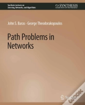 Capa do artigo Path Problems In Networks
