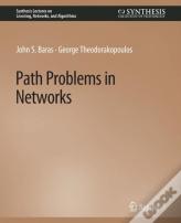 Path Problems In Networks
