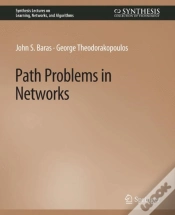 Capa do artigo Path Problems In Networks