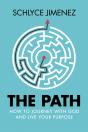 Path - Preview