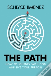 Capa do artigo Path