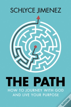 Capa do artigo Path