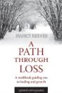 Path Through Loss - Preview